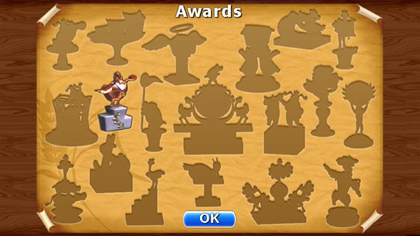 疯狂农场2安卓中文版