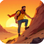 攀登模拟器