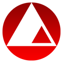 geektyper黑客模拟器