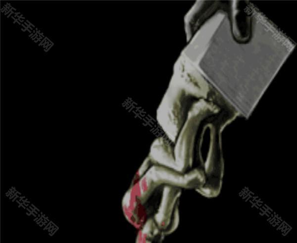 逆转裁判1中文版