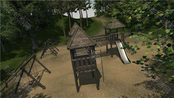 fpv模拟器手机版