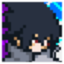 像素火影次世代2025最新版