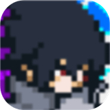 像素火影永恒佐助完整版