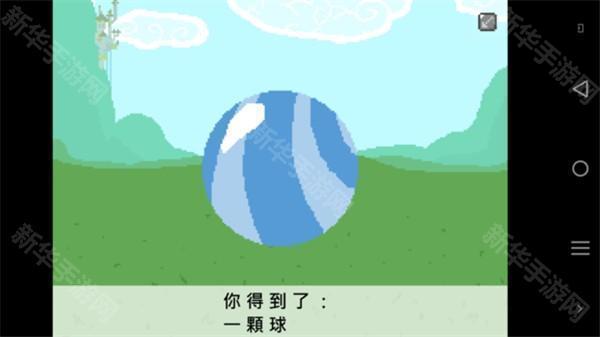 小马国的禁止事项