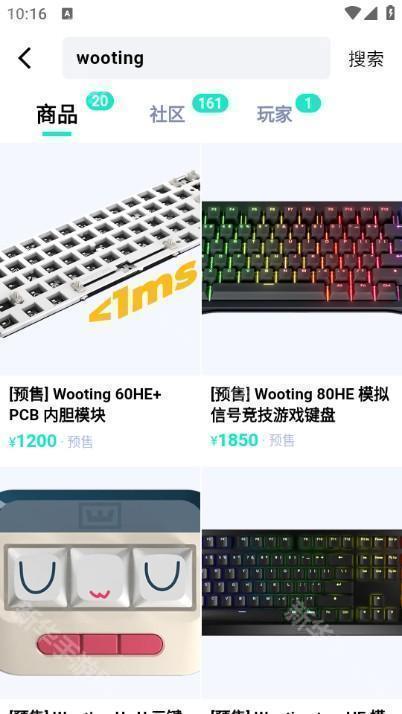 zFrontier最新版本app下载