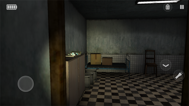 specimenzero联机版