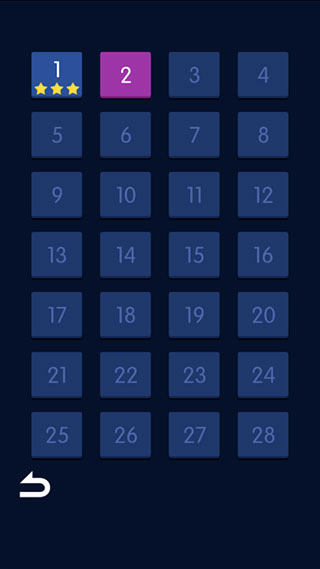 砖块破坏者官方正版