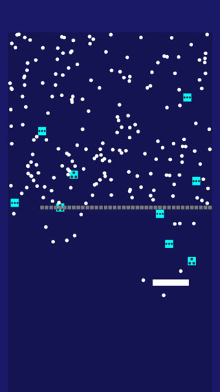 砖块破坏者官方正版