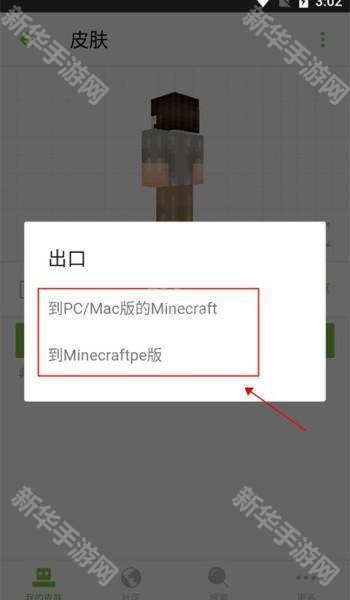 skinseed皮肤制作器17