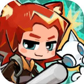 我在街头搜打撤