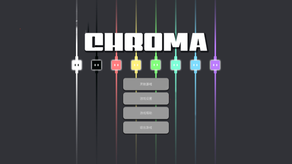 Chroma