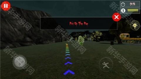 查尔斯小火车 第3张图