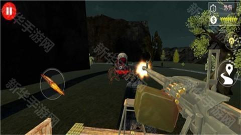 查尔斯小火车 第5张图