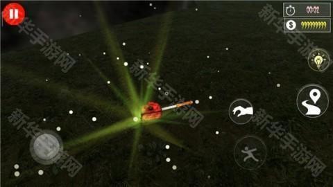 查尔斯小火车 第4张图