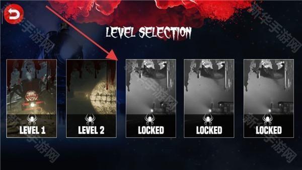 小火车查尔斯手机版