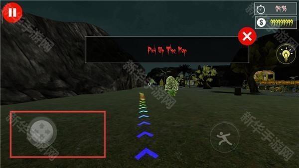 小火车查尔斯手机版