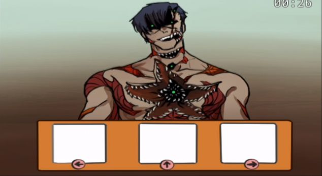 家养宠物中文版