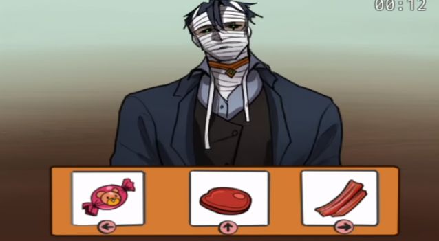 家养宠物中文版截图2