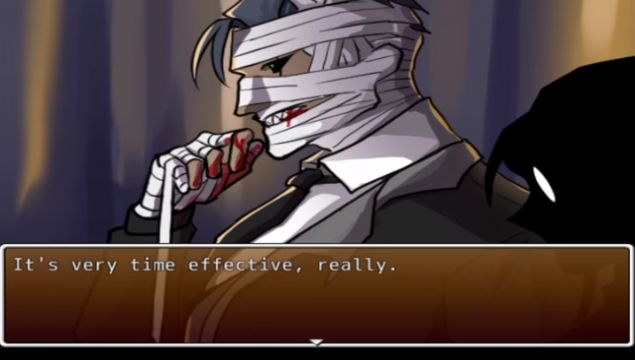 家养宠物中文版截图4