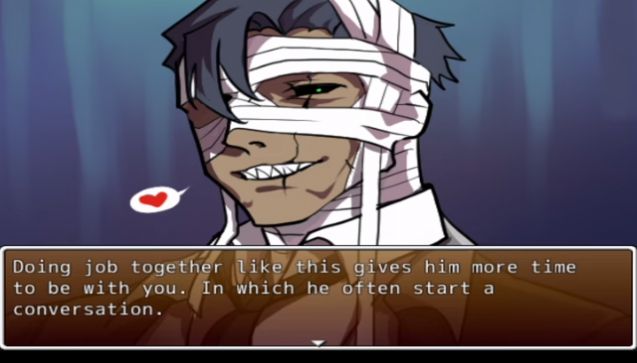 家养宠物中文版截图3