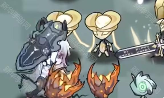 植物大战僵尸鸣潮版