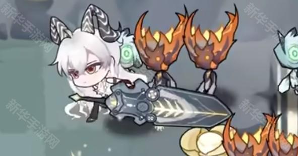 植物大战僵尸鸣潮版