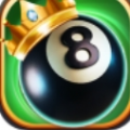 台球财运赚钱版