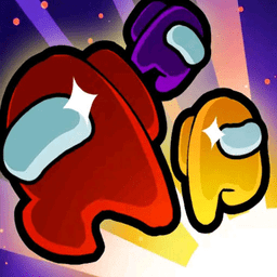 太空狼人特工手机版