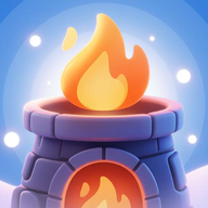 三国:冰河时代官方版