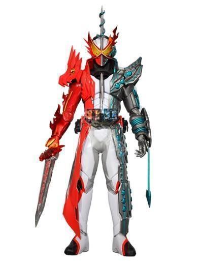 假面骑士圣刃sim模拟器