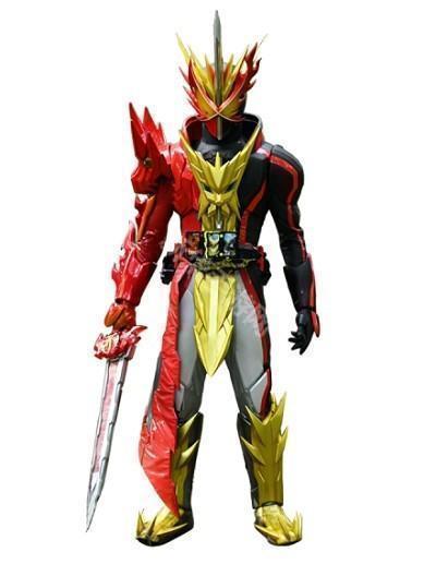 假面骑士圣刃sim模拟器