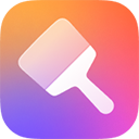 小米主题国际版2.2.8.6