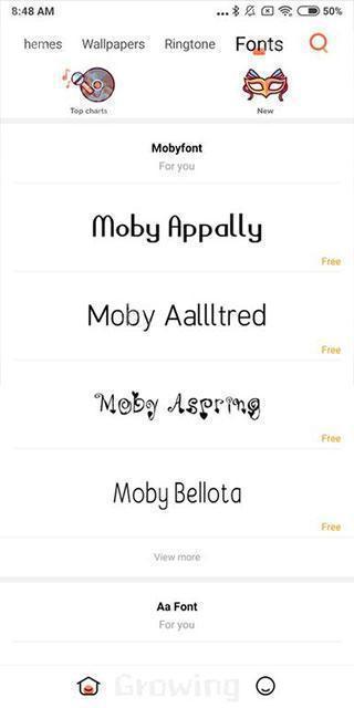 小米主题国际版2.2.8.6