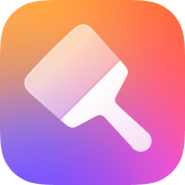 小米主题商店最新版7.1.8