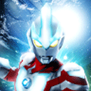 银河奥特曼变身器模拟器