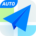 高德地图车机版2025最新版