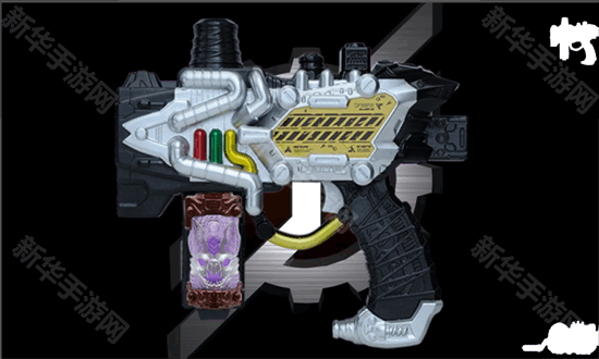 创骑驱动器模拟器豪华版