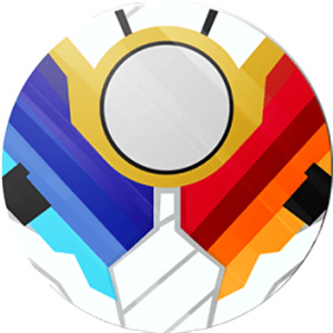 假面骑士创骑变身模拟器