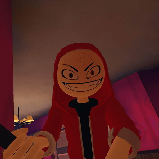 海岛模拟生存佩德罗游戏