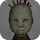 逃离恐怖医院中文版