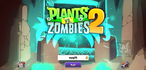 pvz2alternateuniverz最新版本