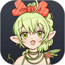 泰拉酒馆21.0最新版