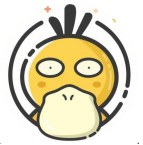 可达鸭解封神器