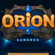 猎人的生存日记extra版