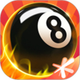 腾讯桌球辅助瞄准器安卓手机版