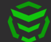 pubg改文件无后座绿体