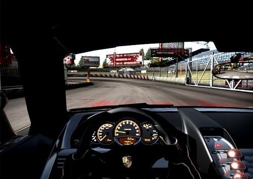 极品飞车13手机版