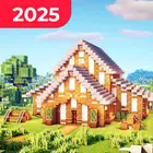 工艺世界建造与生存