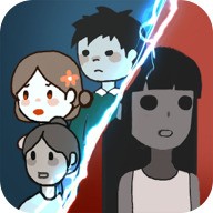 躺平发育无限开魔盒版本