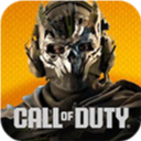 使命召唤战区手游
